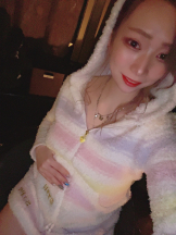 JULIE＆ANNA Tokyo - せなの女の子ブログ画像