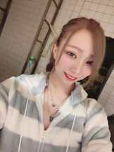 JULIE＆ANNA Tokyo - せなの女の子ブログ画像