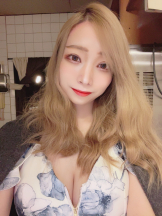 JULIE＆ANNA Tokyo - せなの女の子ブログ画像