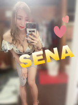 JULIE＆ANNA Tokyo - せなの女の子ブログ画像