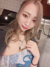 JULIE＆ANNA Tokyo - せなの女の子ブログ画像