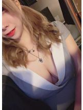 JULIE＆ANNA Tokyo - せなの女の子ブログ画像