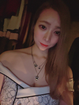 JULIE＆ANNA Tokyo - せなの女の子ブログ画像