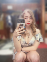 JULIE＆ANNA Tokyo - せなの女の子ブログ画像