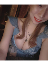 JULIE＆ANNA Tokyo - せなの女の子ブログ画像