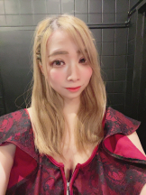 JULIE＆ANNA Tokyo - せなの女の子ブログ画像