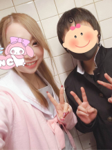 JULIE＆ANNA Tokyo - せなの女の子ブログ画像