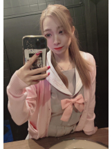 JULIE＆ANNA Tokyo - せなの女の子ブログ画像