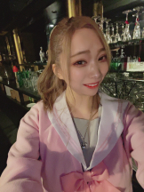 JULIE＆ANNA Tokyo - せなの女の子ブログ画像