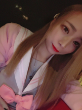 JULIE＆ANNA Tokyo - せなの女の子ブログ画像