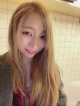 JULIE＆ANNA Tokyo - せなの女の子ブログ画像