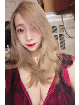 JULIE＆ANNA Tokyo - せなの女の子ブログ画像