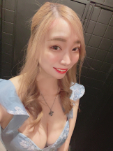 JULIE＆ANNA Tokyo - せなの女の子ブログ画像