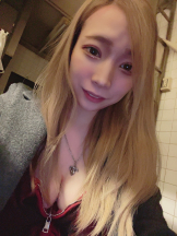 JULIE＆ANNA Tokyo - せなの女の子ブログ画像