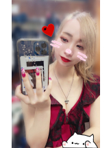 JULIE＆ANNA Tokyo - せなの女の子ブログ画像