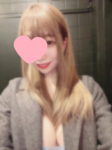 JULIE＆ANNA Tokyo - せなの女の子ブログ画像