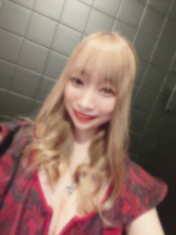 JULIE＆ANNA Tokyo - せなの女の子ブログ画像