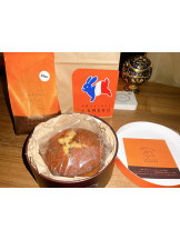 JULIE＆ANNA Tokyo - せなの女の子ブログ画像