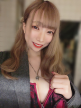 JULIE＆ANNA Tokyo - せなの女の子ブログ画像