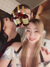 JULIE＆ANNA Tokyo - せなの女の子ブログ画像