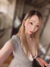 JULIE＆ANNA Tokyo - せなの女の子ブログ画像