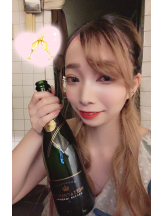 JULIE＆ANNA Tokyo - せなの女の子ブログ画像