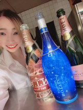 JULIE＆ANNA Tokyo - せなの女の子ブログ画像