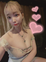 JULIE＆ANNA Tokyo - せなの女の子ブログ画像