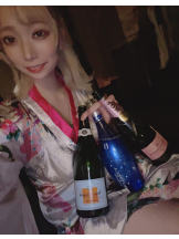 JULIE＆ANNA Tokyo - せなの女の子ブログ画像