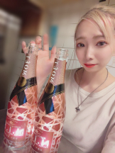 JULIE＆ANNA Tokyo - せなの女の子ブログ画像