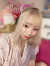 JULIE＆ANNA Tokyo - せなの女の子ブログ画像