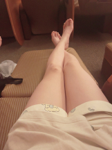 JULIE＆ANNA Tokyo - せなの女の子ブログ画像