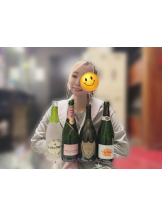 JULIE＆ANNA Tokyo - せなの女の子ブログ画像