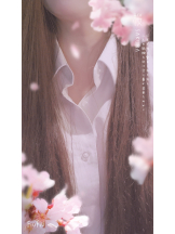 Ronno - あいの女の子ブログ画像