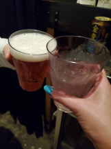 Ronno - あいの女の子ブログ画像