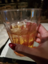 Ronno - あいの女の子ブログ画像