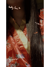 Ronno - あいの女の子ブログ画像