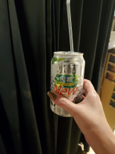 Ronno - あいの女の子ブログ画像