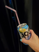 Ronno - あいの女の子ブログ画像