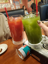 Ronno - あいの女の子ブログ画像