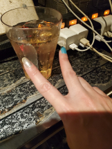 Ronno - あいの女の子ブログ画像