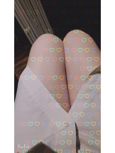 Ronno - あいの女の子ブログ画像