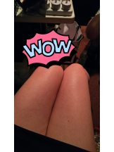 Ronno - あいの女の子ブログ画像