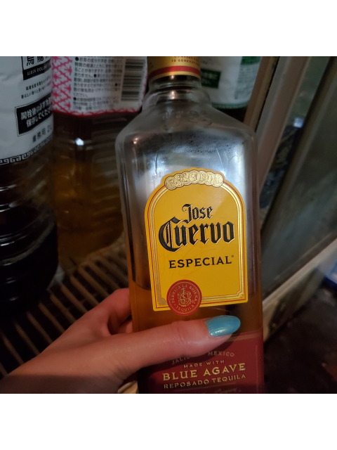 女の子ブログ添付画像1