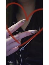 Ronno - あいの女の子ブログ画像