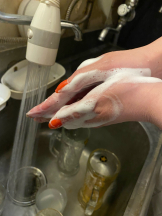 Ronno - あいの女の子ブログ画像