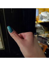 Ronno - あいの女の子ブログ画像