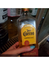 Ronno - あいの女の子ブログ画像