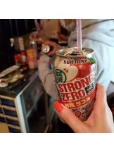 Ronno - あいの女の子ブログ画像