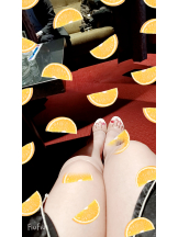 Ronno - あいの女の子ブログ画像